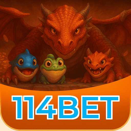 114BET.com - Melhores Apostas Online e Cassino ao Vivo - 114BET